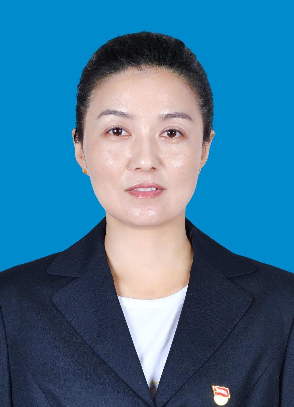 知行北楼一层乐鱼leyu体育官方网站