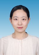 地址：知行北楼317