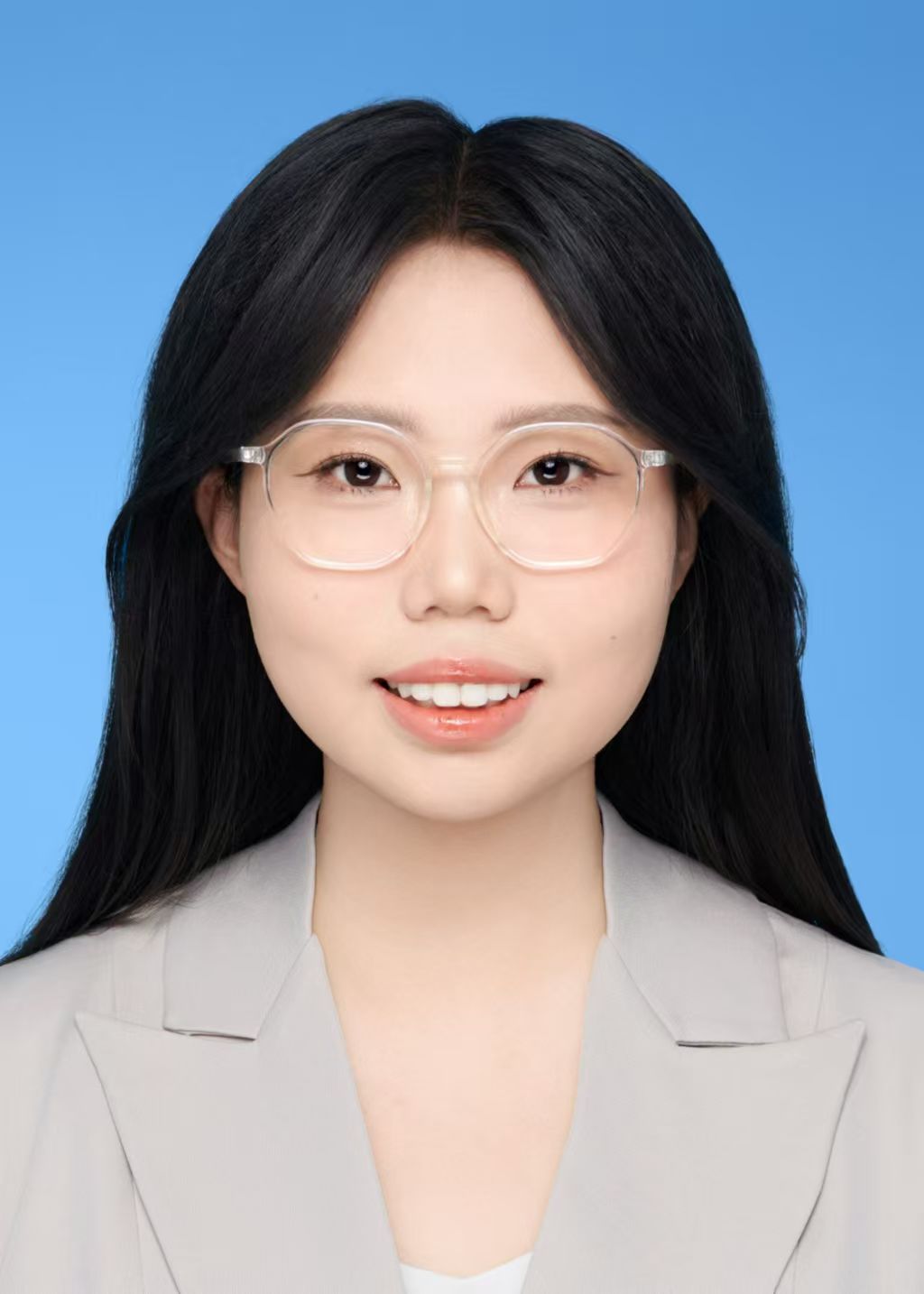曼联官方合作伙伴leyu乐鱼官宣