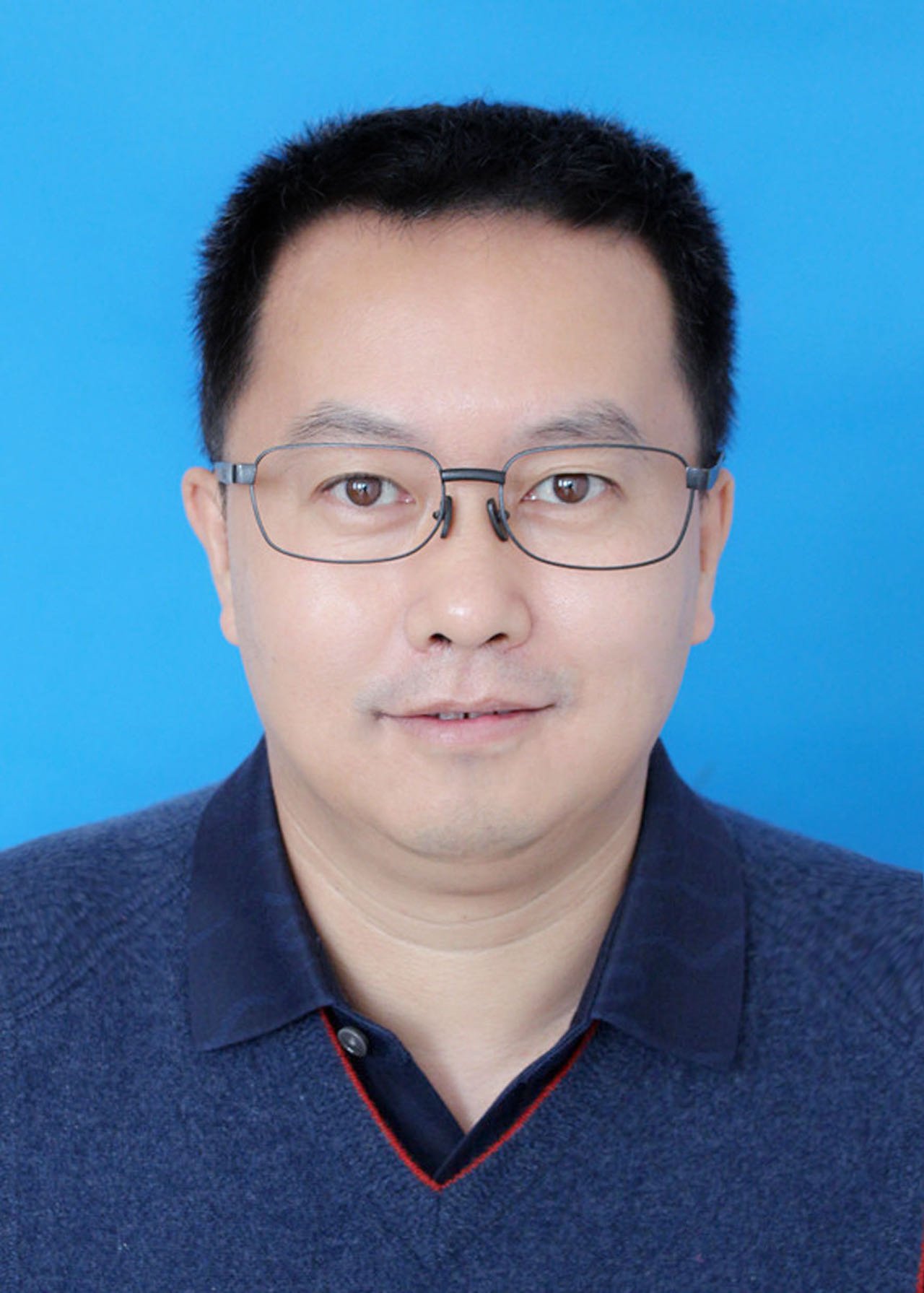 作为服务支撑机构