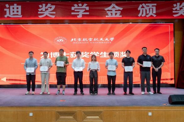 leyu乐鱼新手怎么玩将持续深化与比