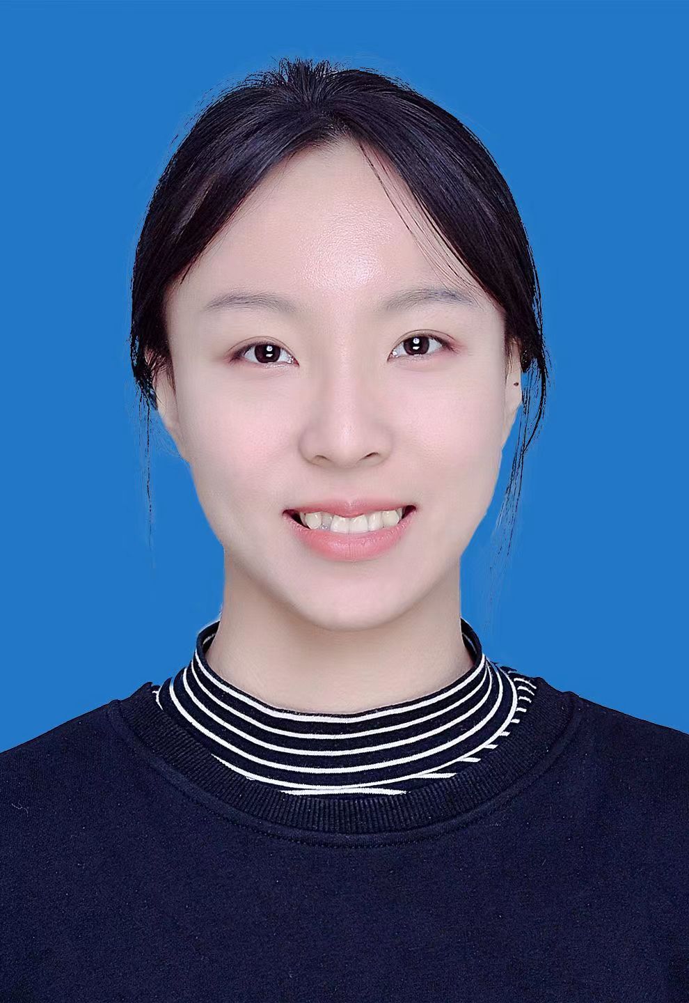 电话：82313016