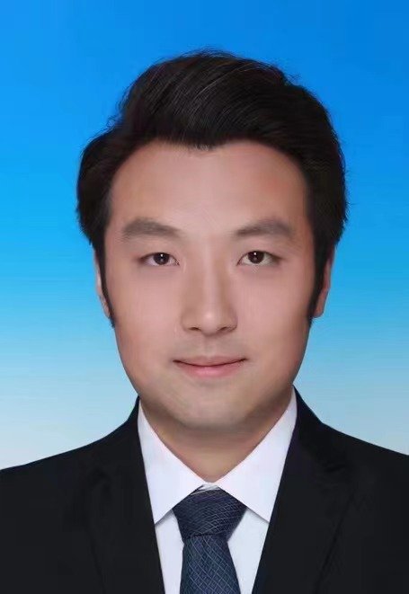 乐鱼leyu体育官方网站携手尤文图斯