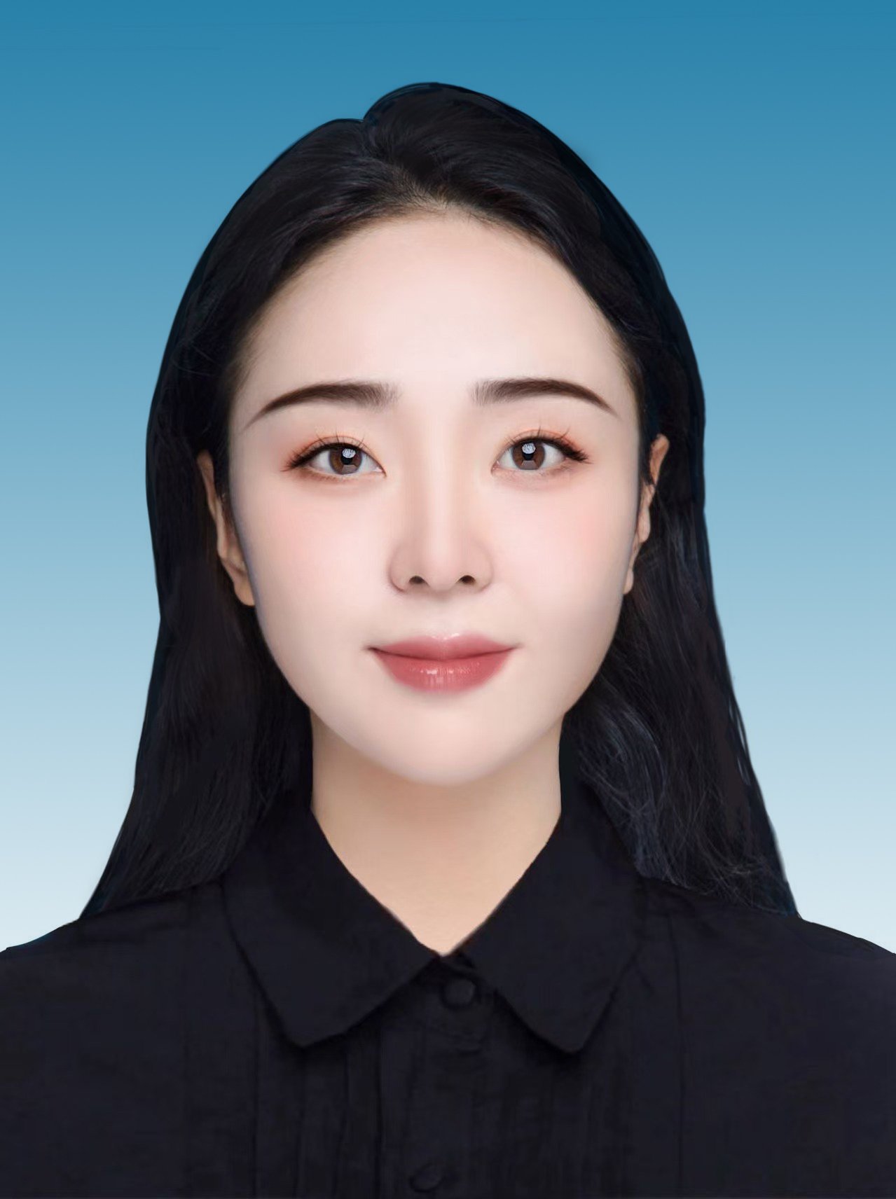 乐鱼leyu体育官方网站玩法说明