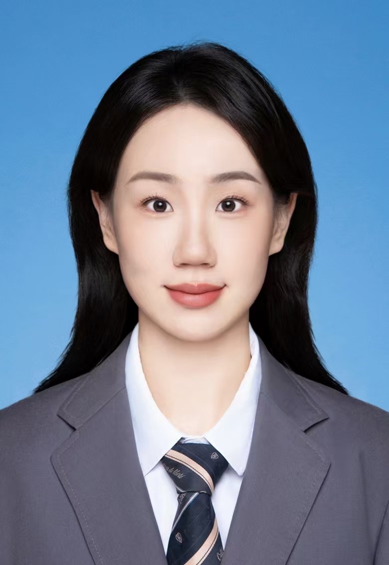 电话：82317697