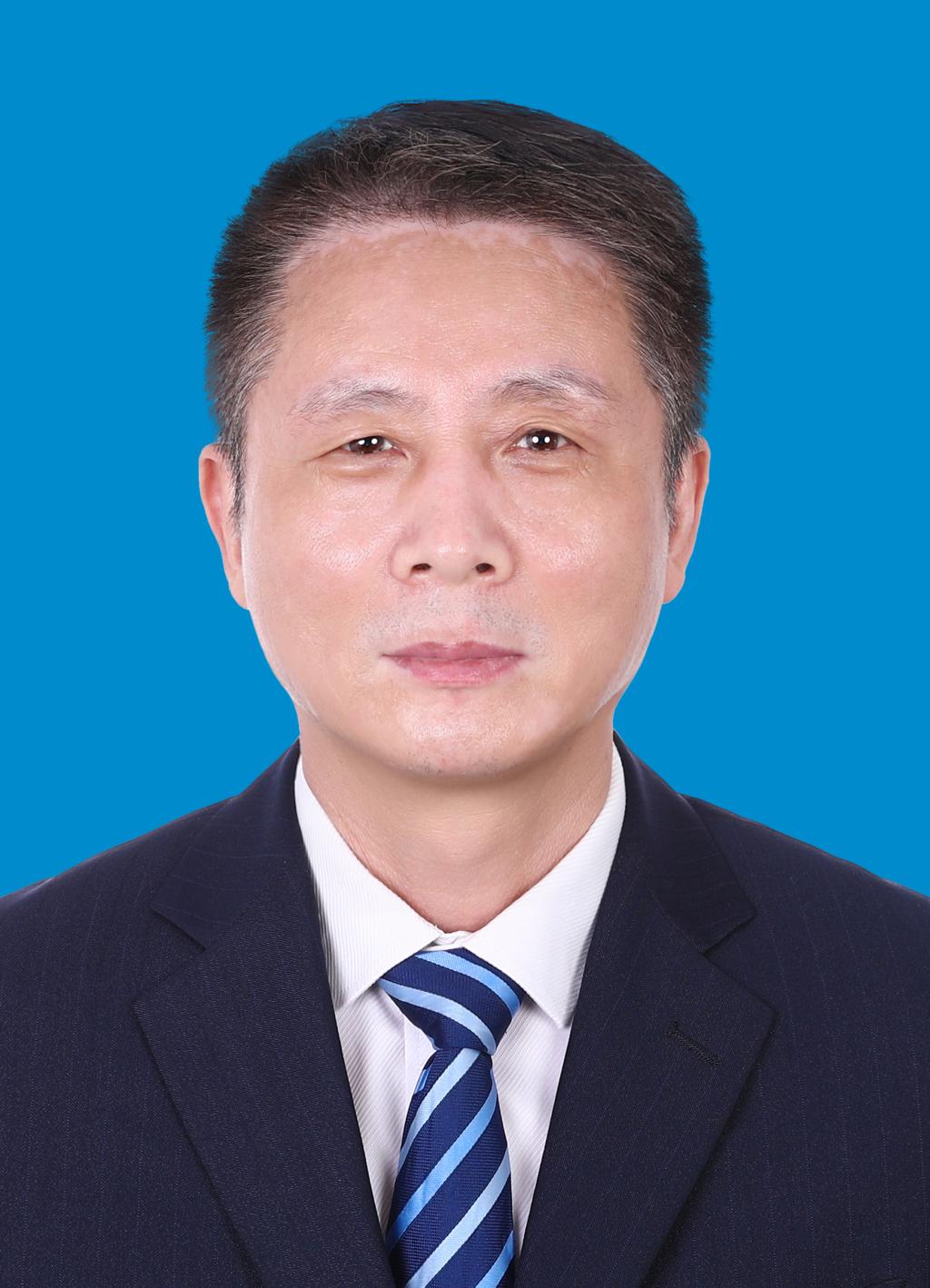 地址：知行北楼305