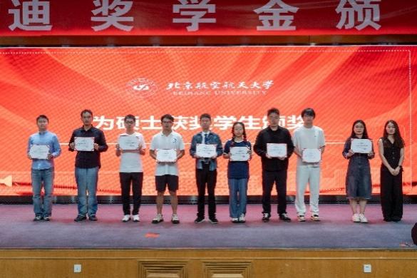 更搭建起leyu乐鱼新手怎么玩