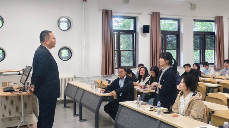 乐鱼leyu体育官方网站最新版下载在