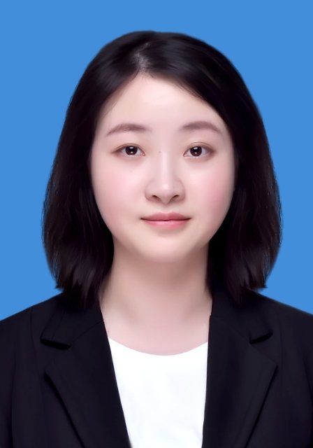 电话：82317156