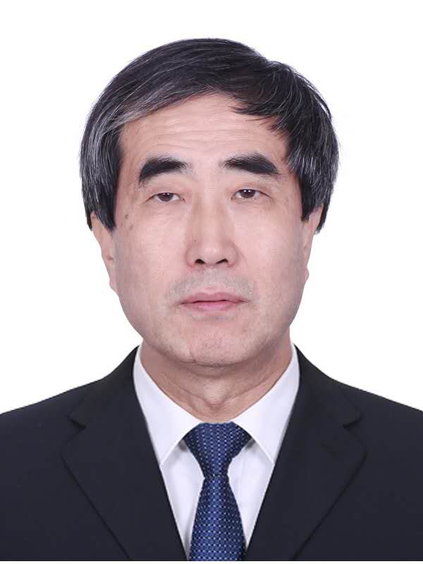中共党员