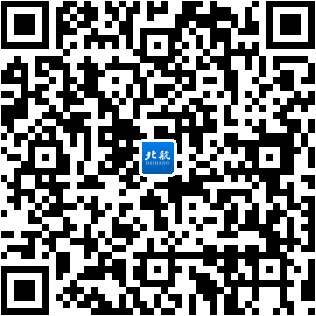 leyu乐鱼与欧洲杯达成官方合作
