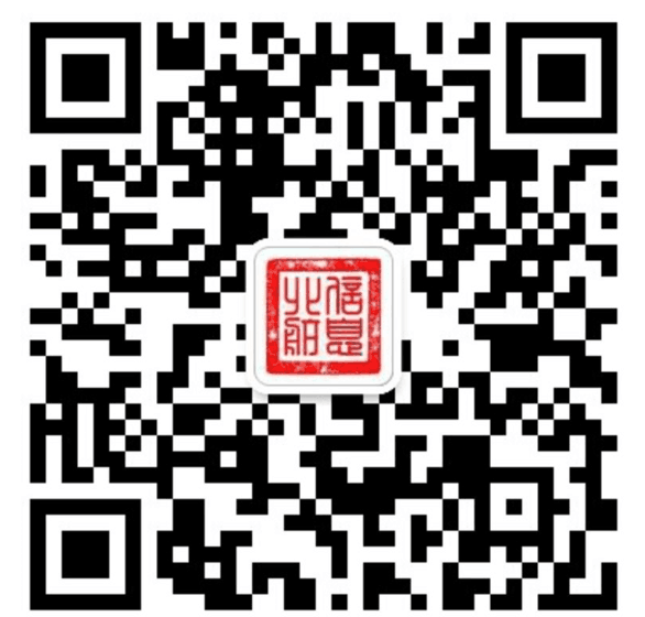 leyu乐鱼与欧洲杯达成官方合作