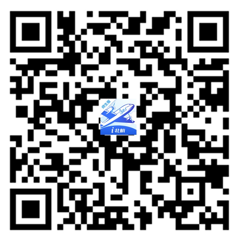 乐鱼·leyu体育官方网站