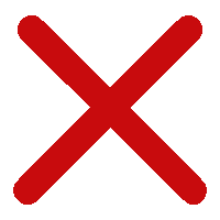 乐鱼·leyu体育官方网站
