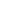 乐鱼·leyu体育官方网站