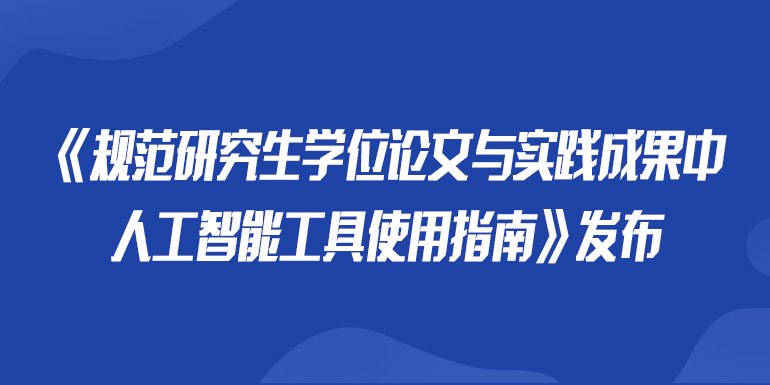 项目制
