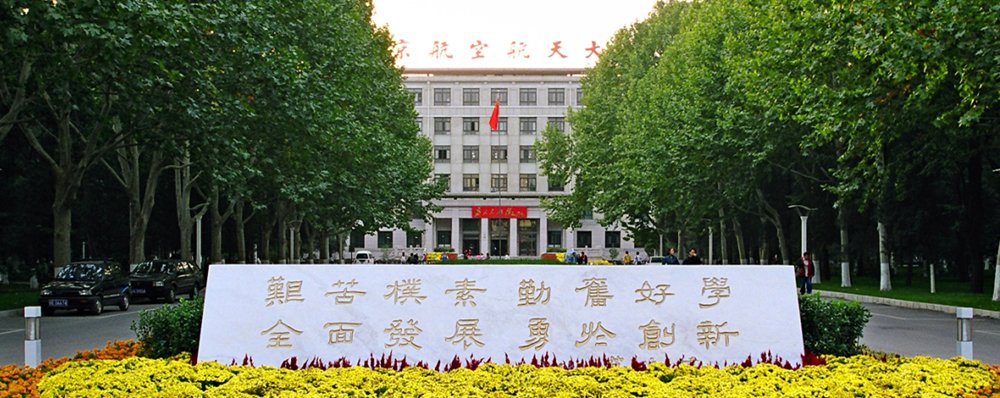 版权所有