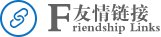 计划财务部党支部举办党员大会暨第一季