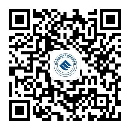 010-82339531
