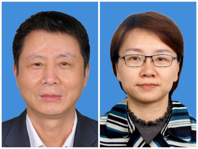 在北京市乐鱼leyu体育官方网站官方