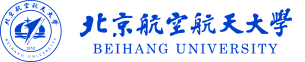 乐鱼·leyu体育官方网站