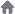 乐鱼·leyu体育官方网站
