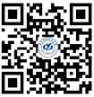 先进工作者和模范集体表彰大会在北京会
