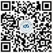 2025年北京市劳动模范