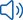 2026年“安全生产月”活动主题片