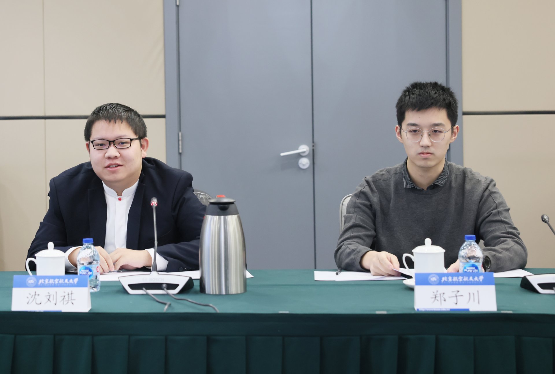 从不同角度为乐鱼leyu体育官方网站