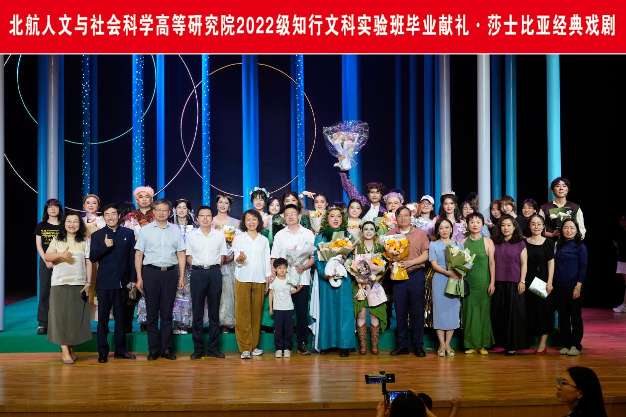 乐鱼leyu体育官方网站玩法规则