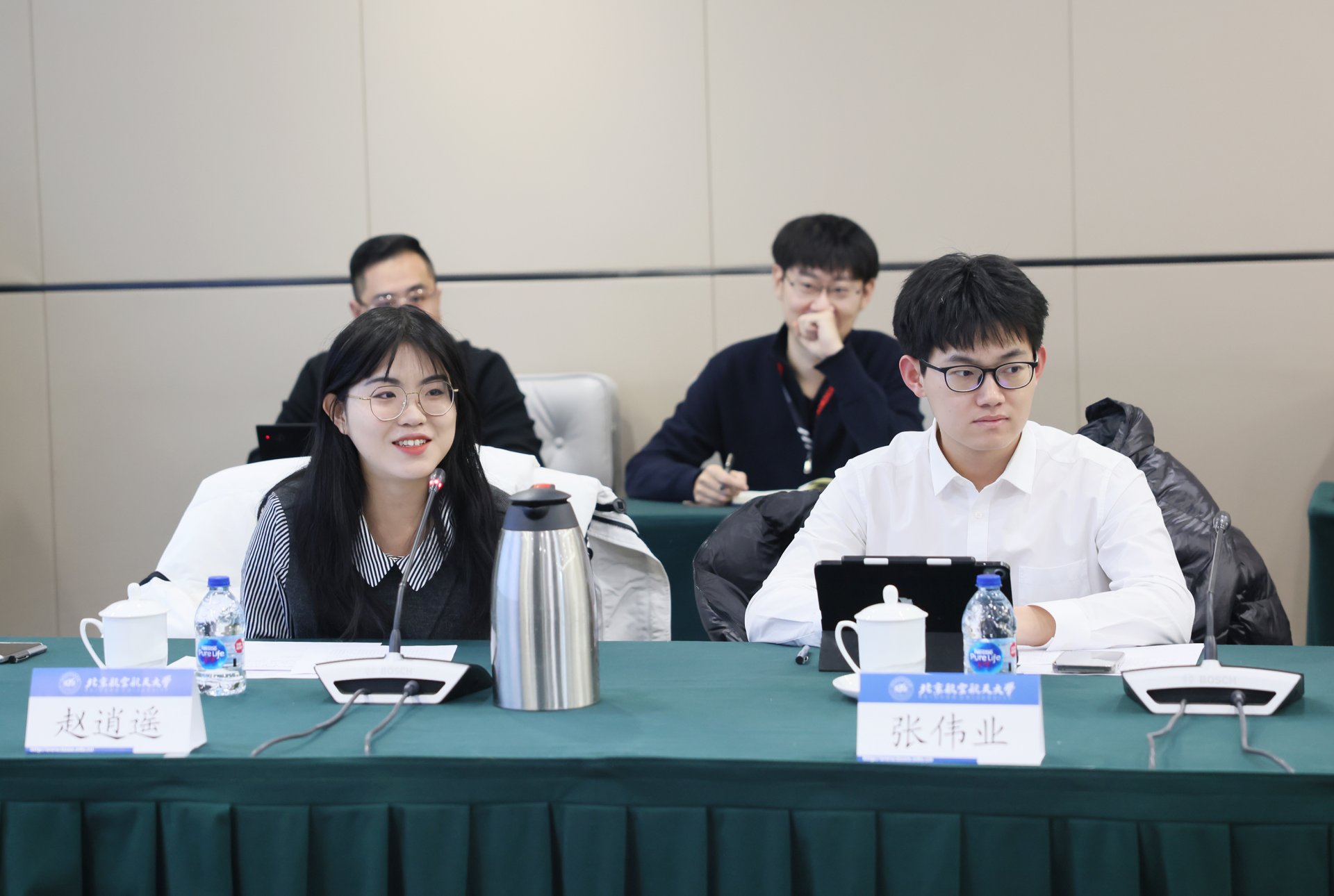 了解乐鱼leyu体育官方网站成为英超