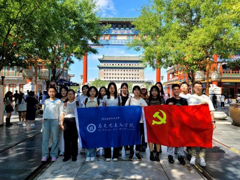 乐鱼leyu体育官方网站新人权益