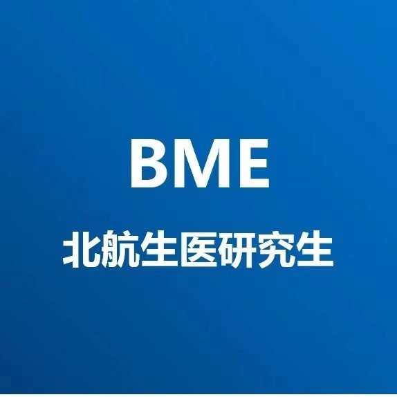 乐鱼·leyu体育官方网站