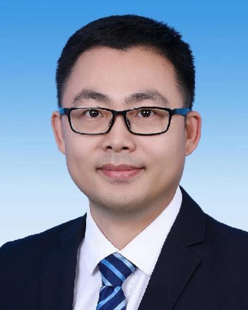 始终围绕立德树人根本任务