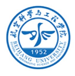 乐鱼·leyu体育官方网站