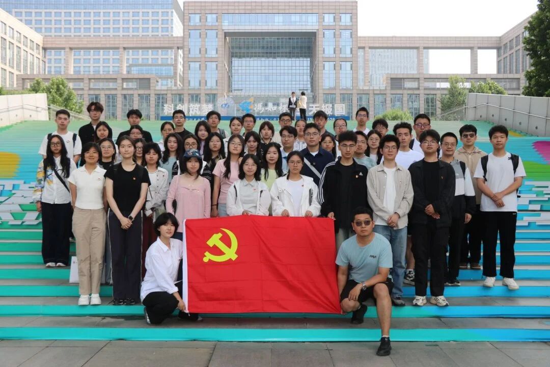 乐鱼·leyu体育官方网站