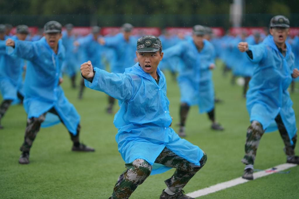 leyu乐鱼与中超联赛达成官方合作工