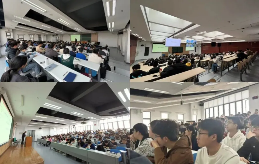 乐鱼·leyu体育官方网站