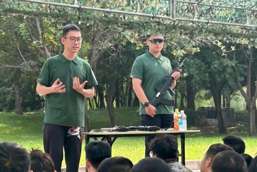 乐鱼·leyu体育官方网站