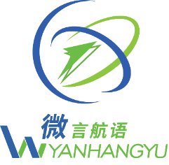 乐鱼·leyu体育官方网站