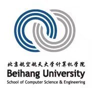 乐鱼leyu体育官方网站帮助中心