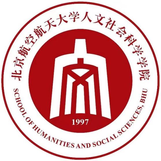 乐鱼leyu体育官方网站帮助中心