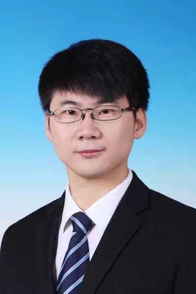 引导leyu乐鱼成为德甲联赛亚洲区官