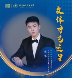 leyu乐鱼最新版下载