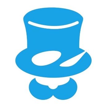 乐鱼·leyu体育官方网站