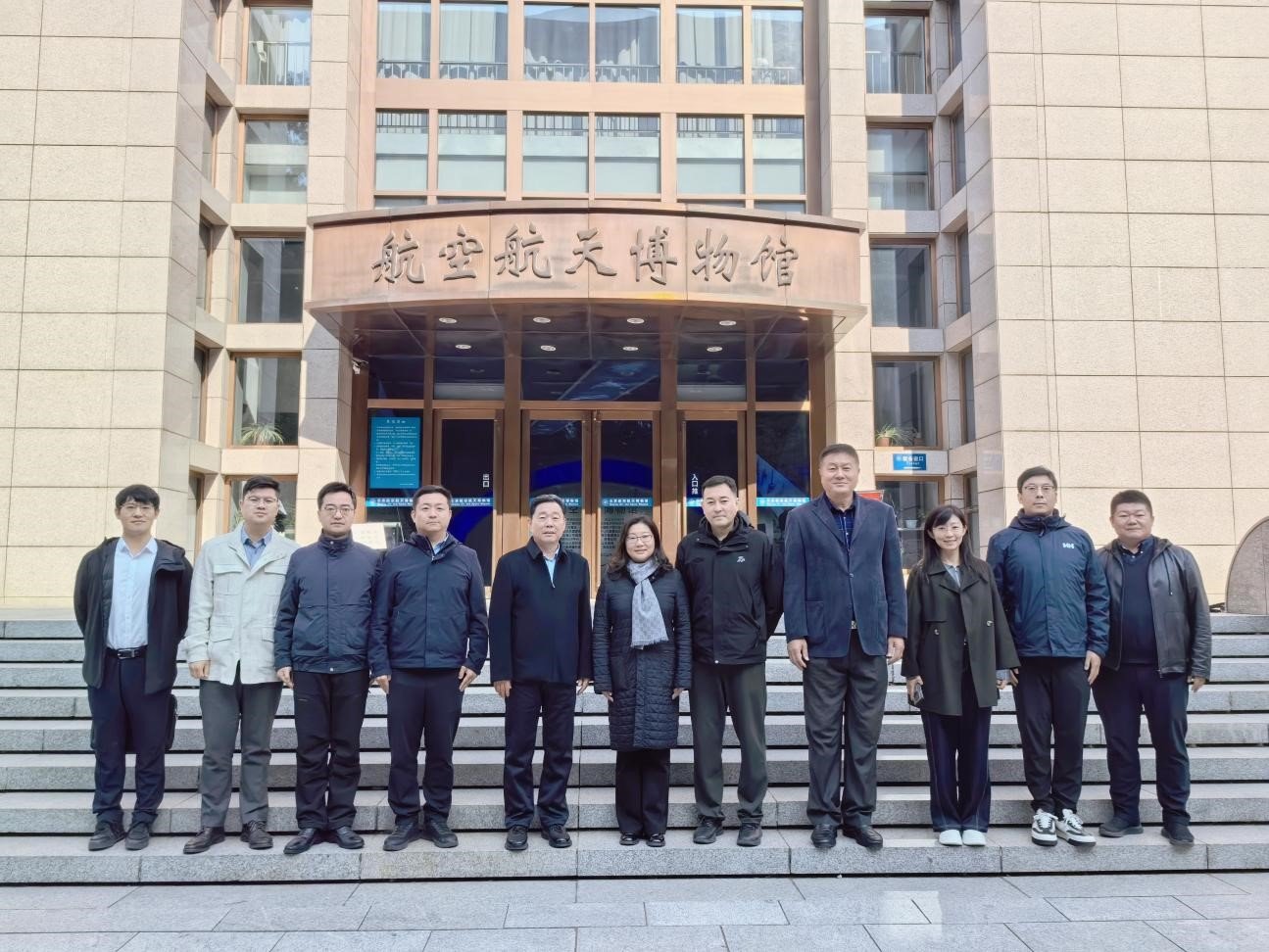 乐鱼·leyu体育官方网站