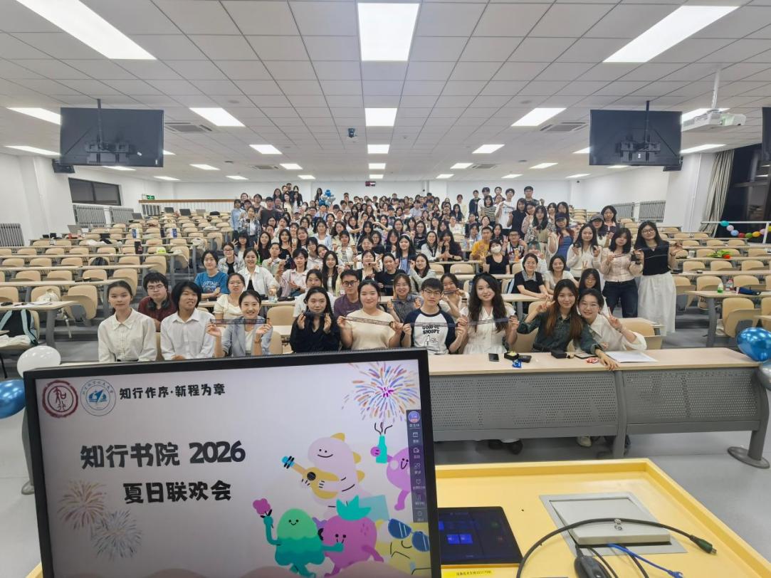乐鱼·leyu体育官方网站