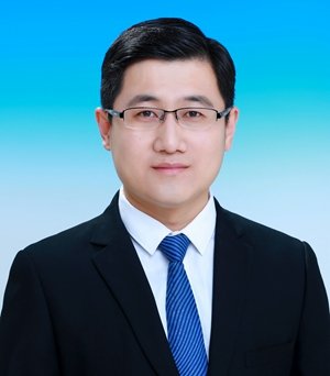 宣传阐释以“空天报国”为内核的北航精