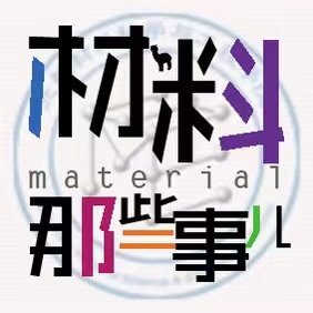 乐鱼leyu体育官方网站帮助中心